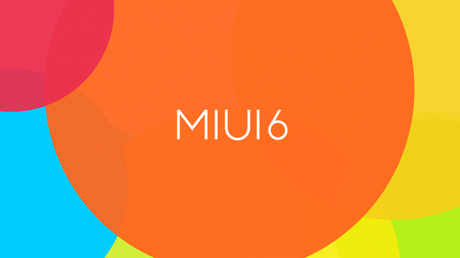 Redmi Note 3G con MIUI 6 (Beta): le prime impressioni di GizChina.it