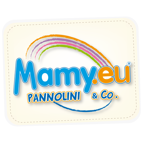 http://www.mamy.eu/