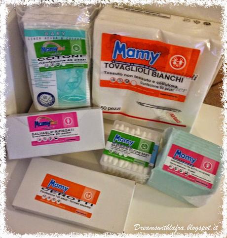 Assortimento Mamy.eu su http://dreamswithlafra.blogspot.it