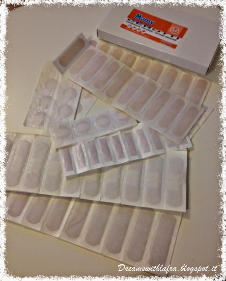 Cerotti Mamy.eu su http://dreamswithlafra.blogspot.it