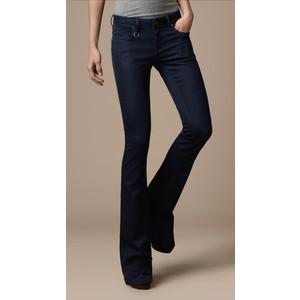 burberry-brit-indigo-camden-boot-cut-product-2-2504440-624427305_large_flex2