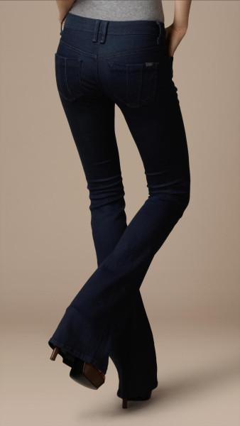 burberry-brit-indigo-camden-boot-cut-product-2-2504440-624427305_large_flex