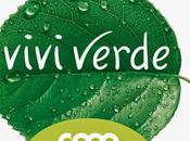 Review: detergente rinfrescante Vivi Verde Coop