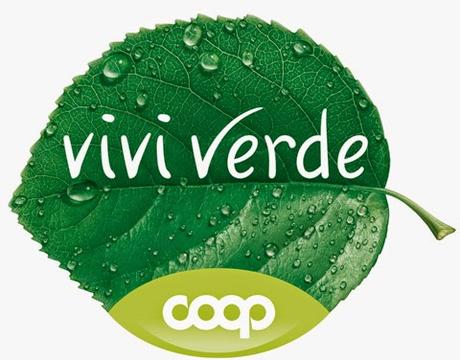 Review: Gel detergente rinfrescante Vivi Verde Coop