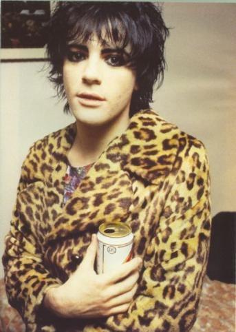 richey 1