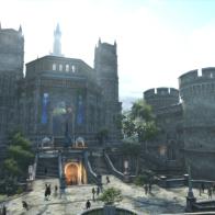 Dragon’s Dogma Online, alcune ambientazioni in questa gallery