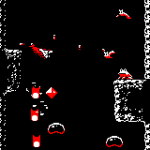 Downwell - Screen 5