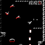 Downwell - Screen 4