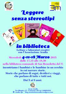 Stampa