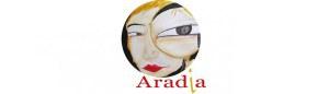 cropped-copy-copy-aradia-web-mod-e1412075026347