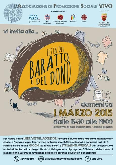 Festa del Baratto e del Dono_AP