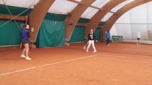 tennis - jana novotna