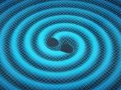 Come cerco onde gravitazionali