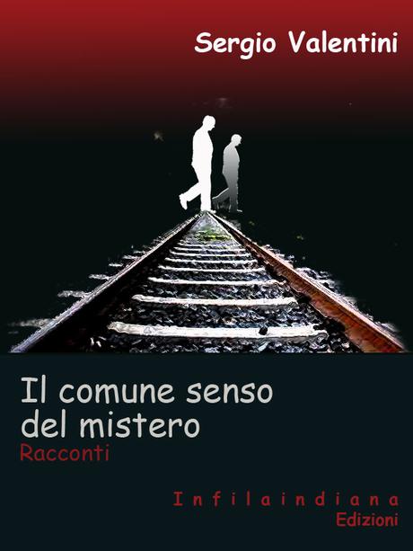 il comune senso del mistero