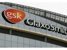 Cina: maxi multa alla Glaxo Smith Kline corruzione