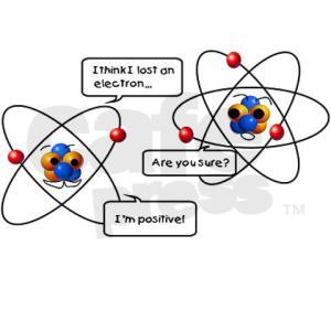 29885555v0_480x480_Front_padToSquare-true