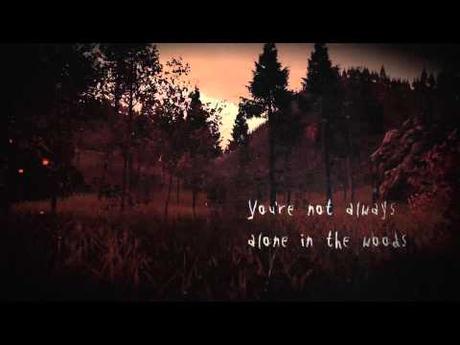 Slender: The Arrival – Annunciata la data di uscita delle versione PS4 e Xbox One