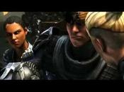 Mortal Kombat Rilasciato Story Trailer