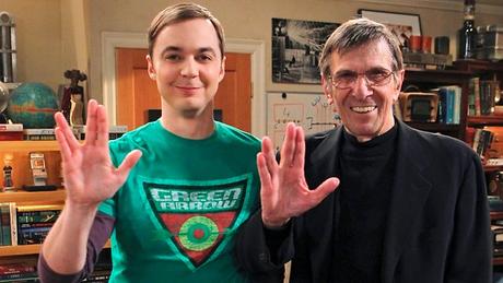 111941-leonard-nimoy-on-big-bang