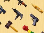 Beat Boss 2.7.5 (Tutto illimitato)