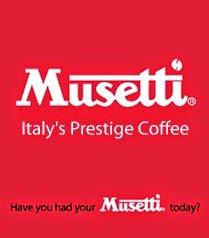 http://www.musetti.it/