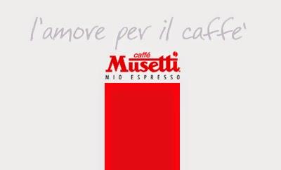 http://www.musetti.it/