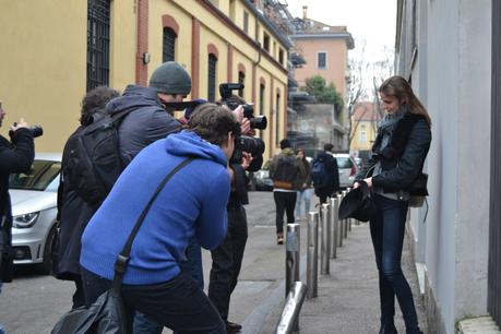 mfw, pfgstyle, patrizia finucci gallo, moda, style, milano