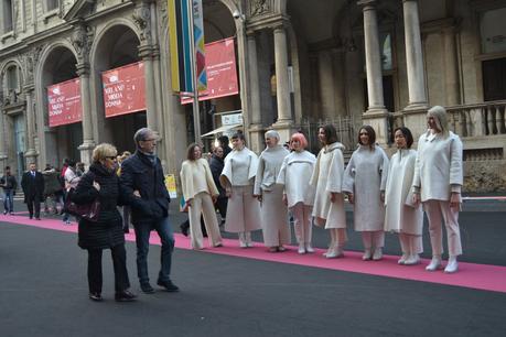 mfw, pfgstyle, patrizia finucci gallo, moda, style, milano