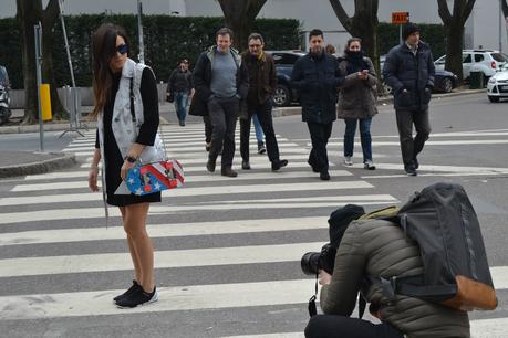 mfw, pfgstyle, patrizia finucci gallo, moda, style, milano