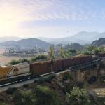 GTA V Pc 2701 4