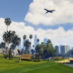 GTA V Pc 2701 2