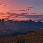 GTA V Pc 2701 5