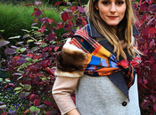 febbraio: Olivia Palermo