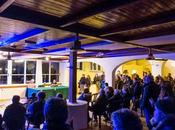 fabbrica delle idee Montepertuso