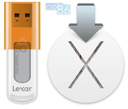 Lexar_Jumpdrive50