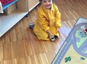 Alessandro 6/52 project