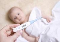 Piccoli accorgimenti per ridurre il rischio SIDS