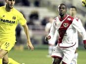 Rayo Vallecano-Levante probabili formazioni diretta