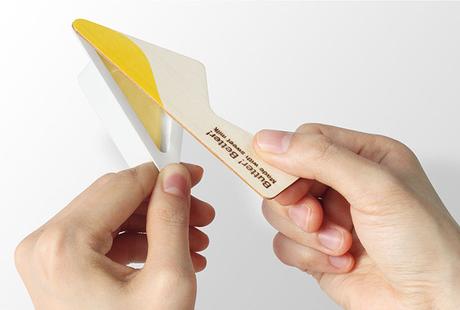 lexus design award butter better yeongkeung jeon designboom 