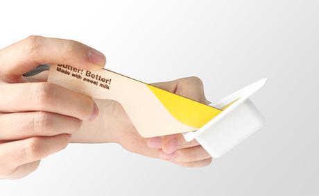 lexus design award butter better yeongkeung jeon designboom 