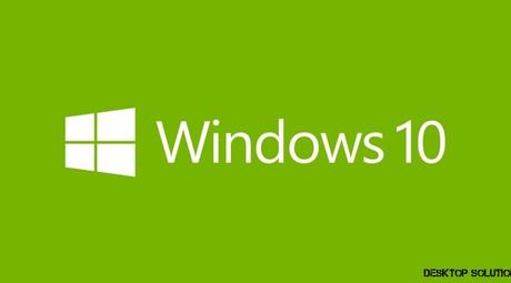 Windows 10 supporterà l’USB Type-C e il Dual Role
