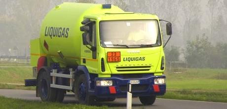 liquigas