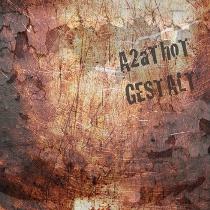 A2aThoT – Gestalt