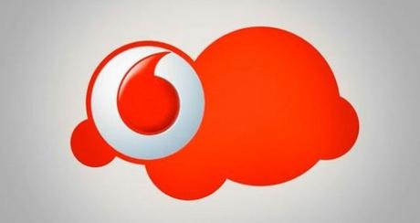 vodafone-cloud_t-520x276