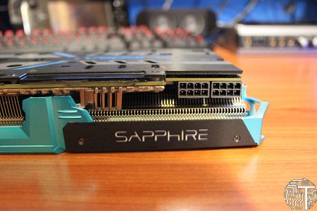 sapphire8