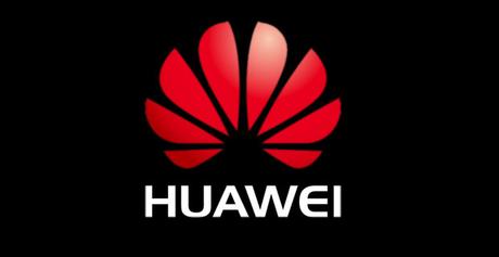 logo-huawei