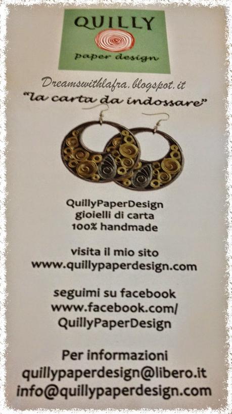 http://quillypaperdesign.wix.com/