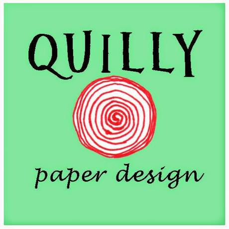 http://www.quillypaperdesign.com/