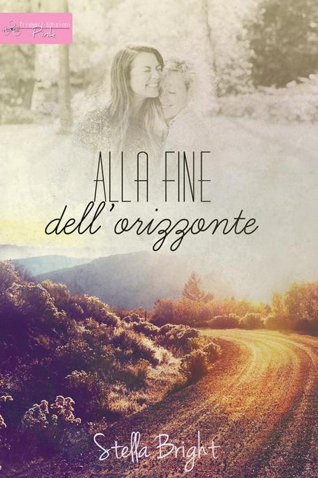 Anteprima recensione: 