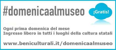 1404386846615_Domenicaalmuseo